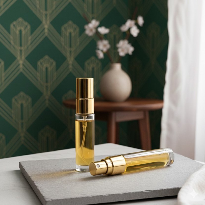 CREED Aventus 5ml - Görsel 4