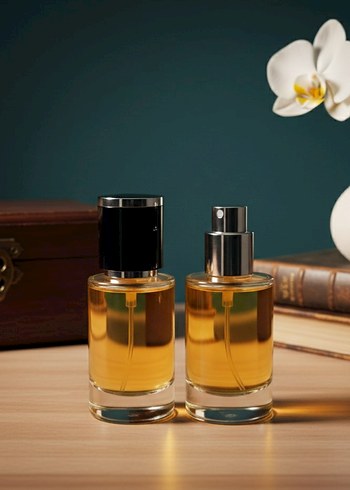 Kayali Vanilla 28 30 ml - Görsel 2