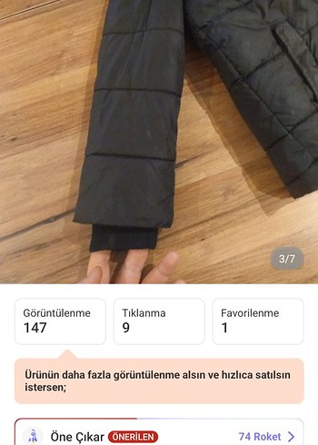5 Yaş Beden zara 5 6 yaş