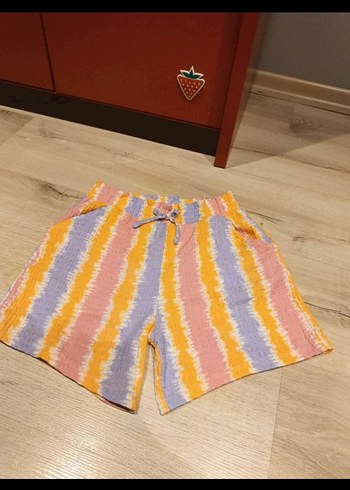 LC Waikiki 11-12 Yaş