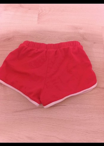 Zara 9 yaş - Görsel 3