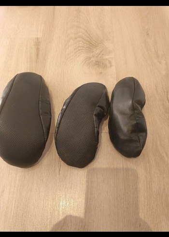 pisi pisi - Görsel 2