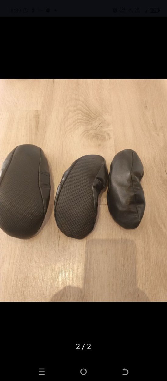 pisi pisi - Görsel 2