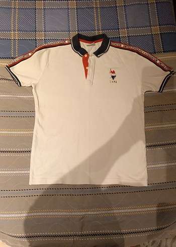 U.S Polo Assn. s