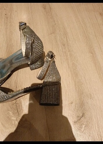 36 numara - Görsel 5