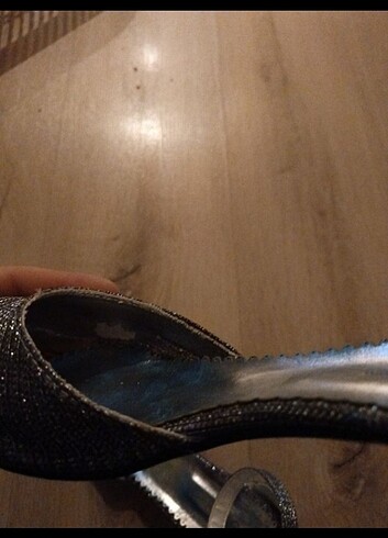 36 numara - Görsel 6