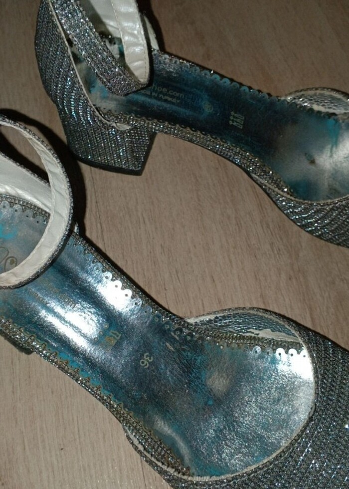 36 numara - Görsel 2