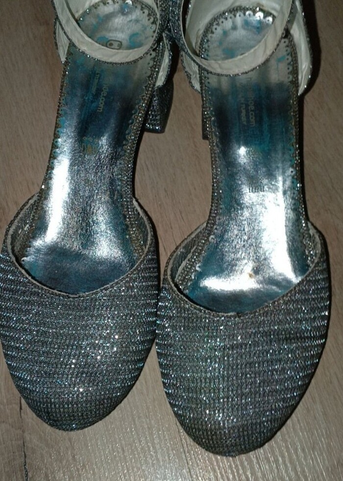 36 numara - Görsel 3