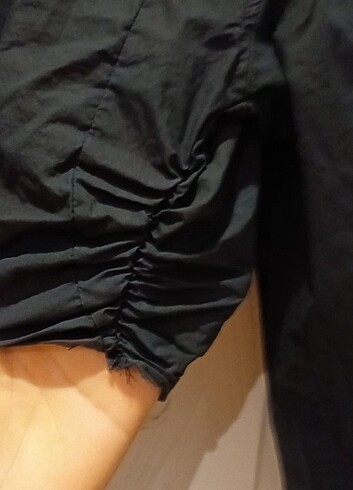 Zara Zara 28 beden