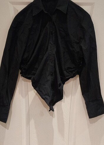 Zara 28 beden