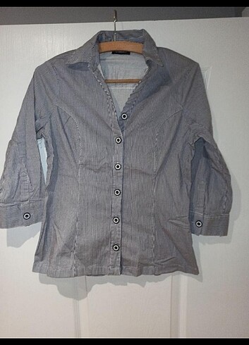 xL beden 