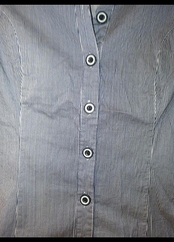 Seven Hill xL beden 