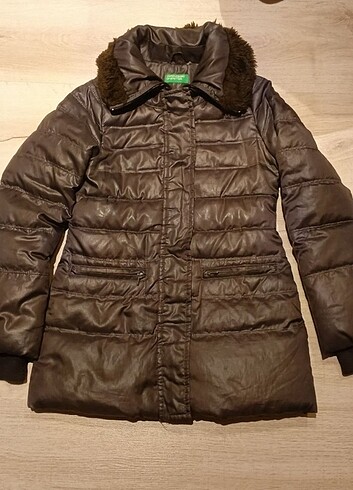 Benetton 8 9 yaş 