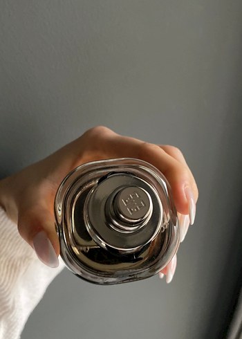 Givenchy L'Interdit Edp - Görsel 4