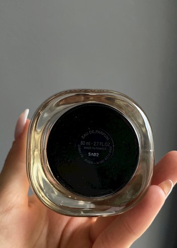 Givenchy L'Interdit Edp - Görsel 3