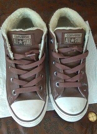 Convers 