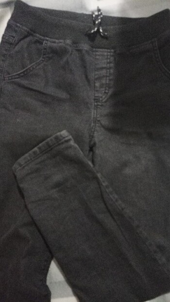 Lcw jean