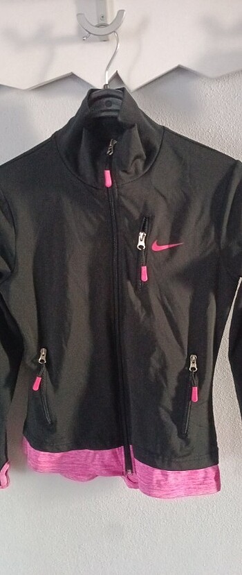 Nike Eşofman ust