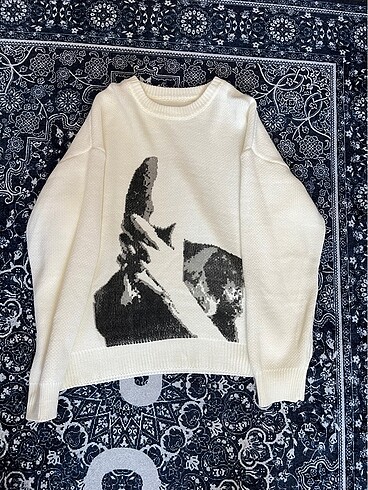 Frank ocean kazak
