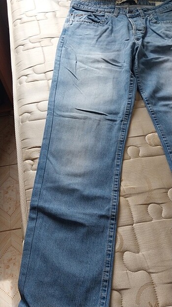 Vena Kot pantolon 