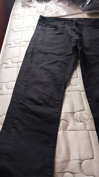 Loft Kot pantolon