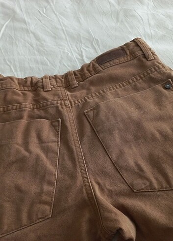 pantolon yeni 