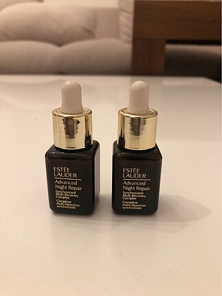 Estee lauder Advanced Night Repair