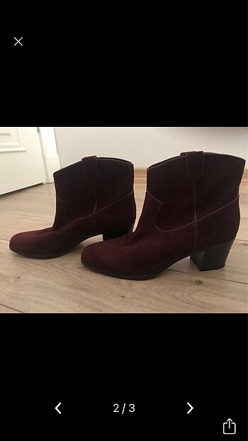 Gianvito Rossi Gianvito Rossi Ayakkabı