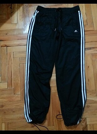 Orijinal Adidas eşofman altı 