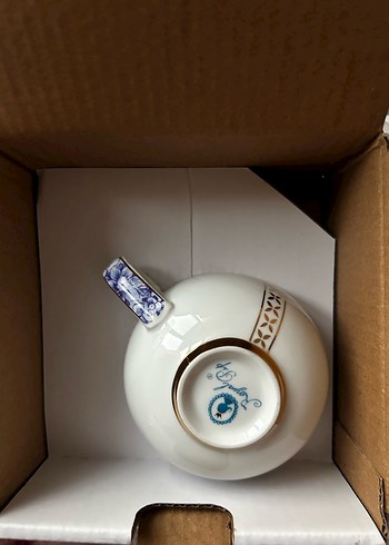 Beymen Pip studio royal white 125 ml