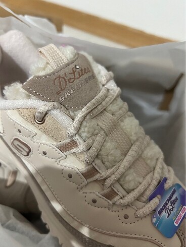 Skechers Skechers dlites