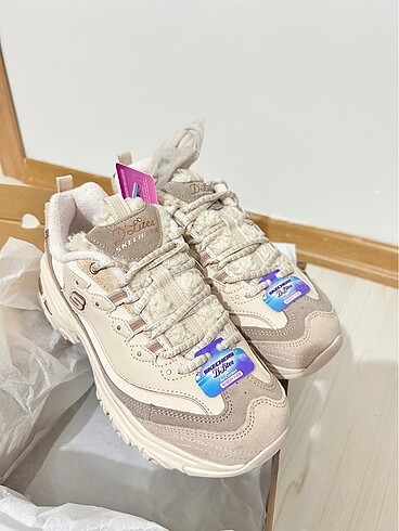 Skechers Skechers Dlites