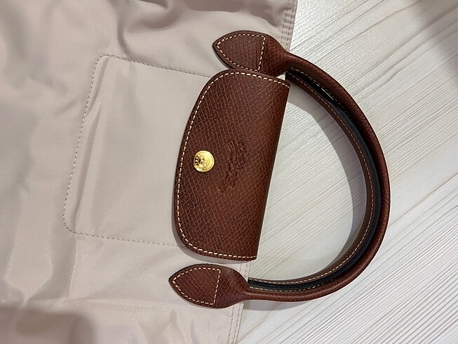 Beden Longchamp le pliage s