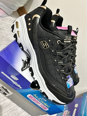 Skechers Skechers dlites ladies night