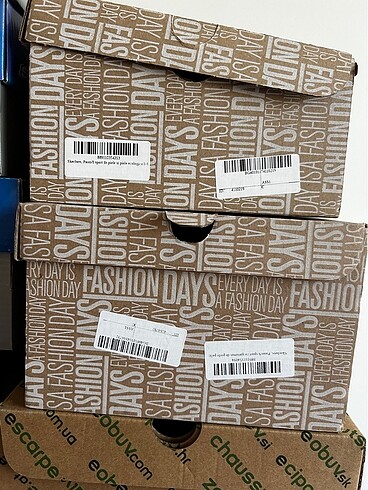 39 Beden beyaz Renk Skechers dlites fresh star