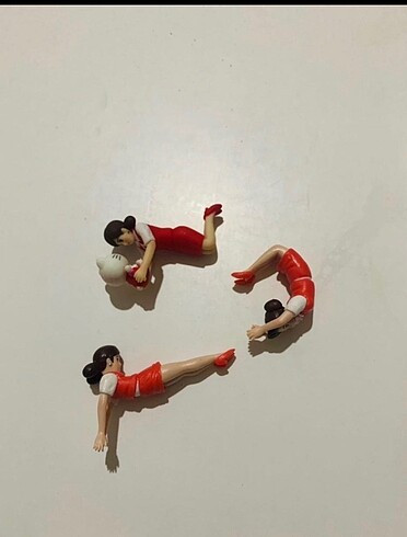 Fuchiko