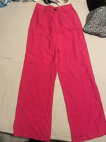 Pantolon