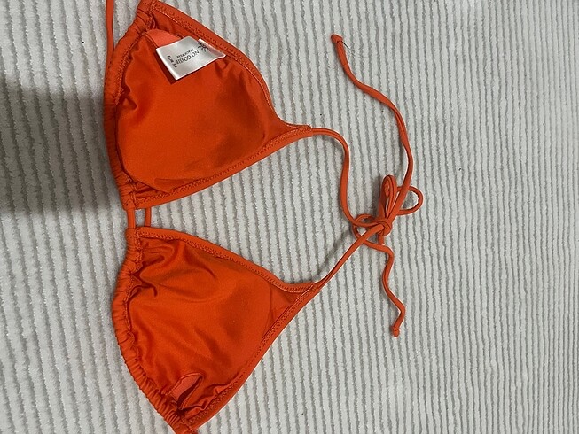 Diğer Bikini üstü