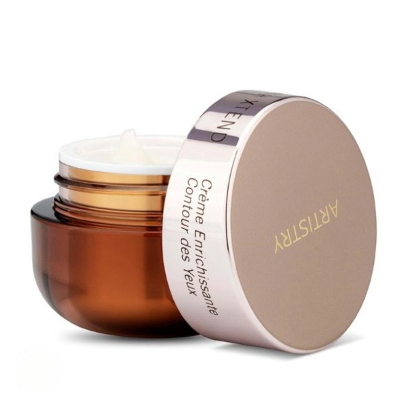 Artistry Youth Xtend Nemlendirici göz Kremi - Görsel 2