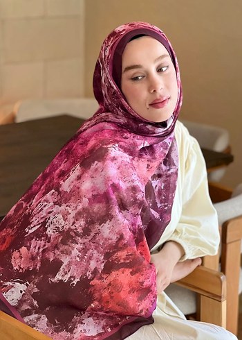 Beden çeşitli Renk Moda kaşmir Lina şal koleksiyonu