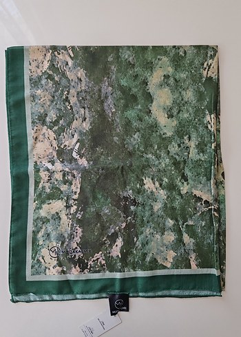 Moda kaşmir Lina şal koleksiyonu