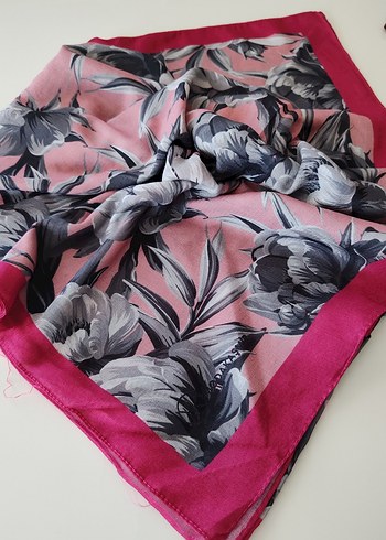 Beden Moda kaşmir Lina şal koleksiyonu