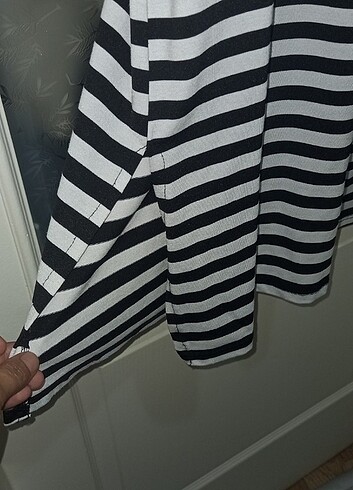 xl Beden Tunik