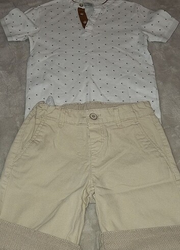 LC Waikiki 5 6 yaş takım