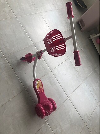 Scooter