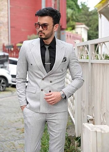 Takım 