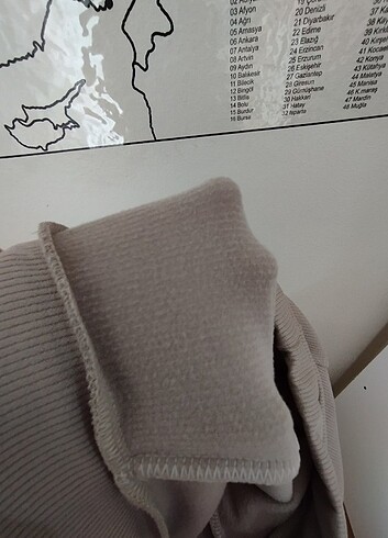 xl Beden camel Renk İspanyol tayt