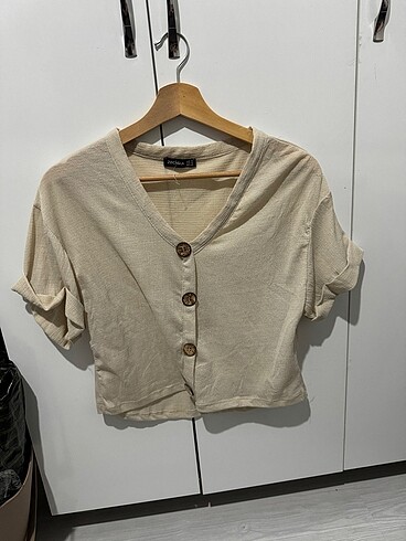 Keten Crop