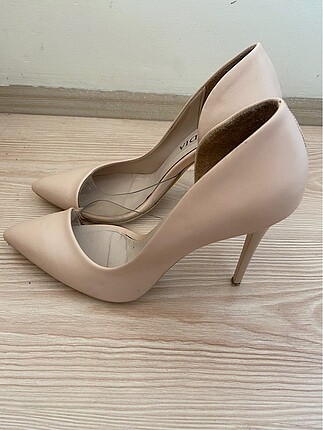 Stiletto