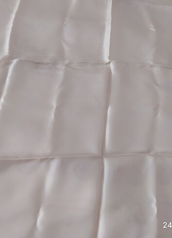 Silk home eşarp 